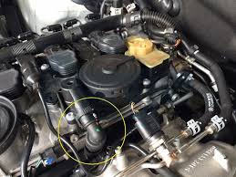 See U3132 repair manual